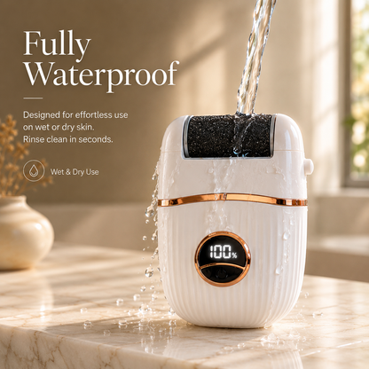 Welbyra smooth pro